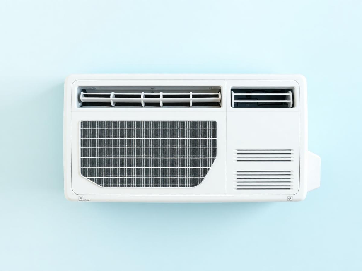 Samsung — 18.000 BTU WiFi Inverter, instalación incluida
